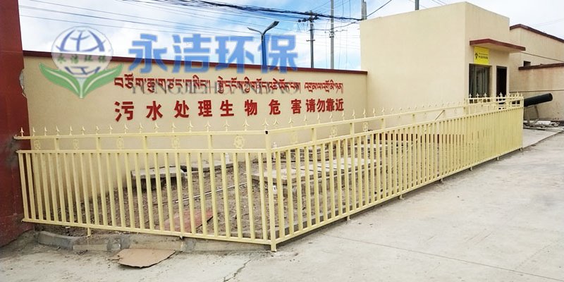 &#26032;&#21033;