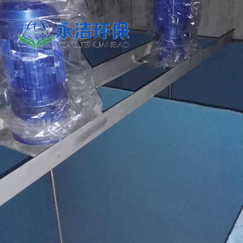 &#26032;&#21033;