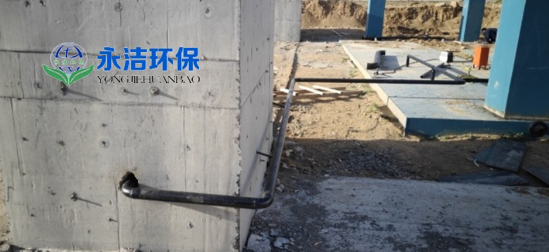 &#26032;&#21033;