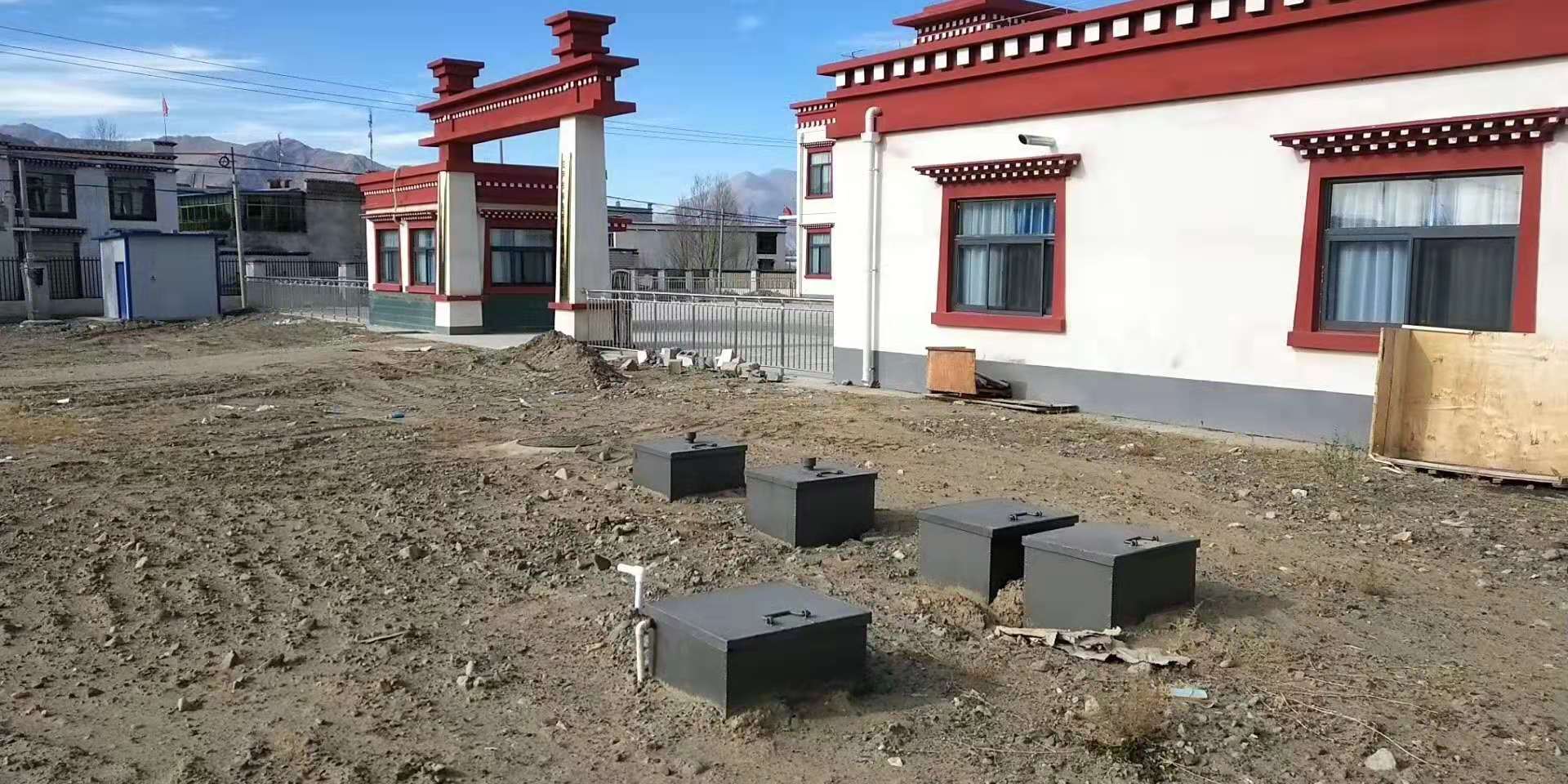 &#26032;&#21033;