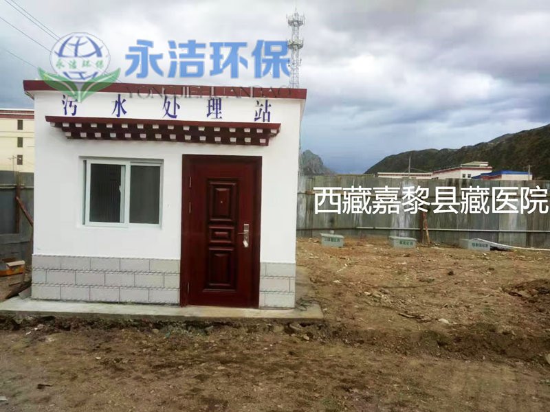 &#26032;&#21033;