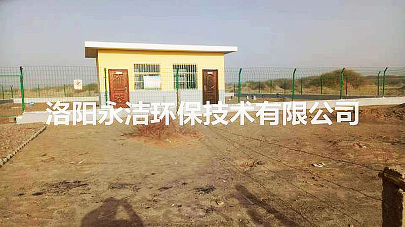 &#26032;&#21033;