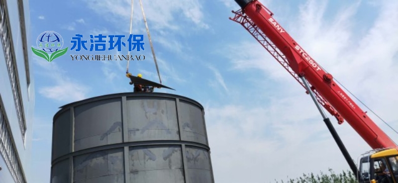 &#26032;&#21033;